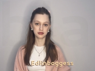Edlinboggess