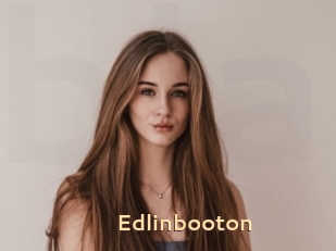Edlinbooton