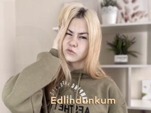 Edlindunkum