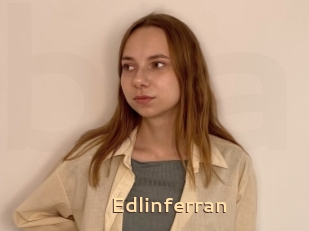 Edlinferran