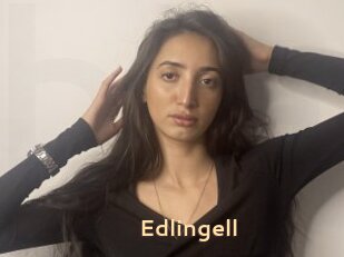 Edlingell