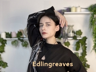 Edlingreaves