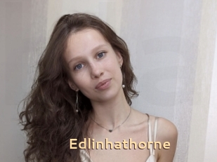 Edlinhathorne