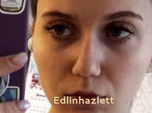 Edlinhazlett