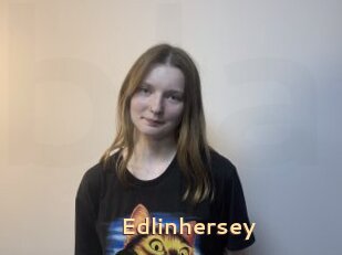Edlinhersey