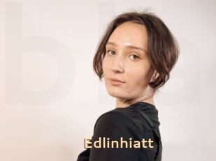 Edlinhiatt