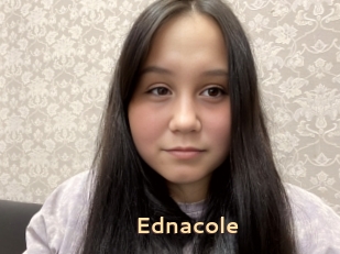Ednacole