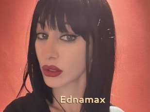 Ednamax