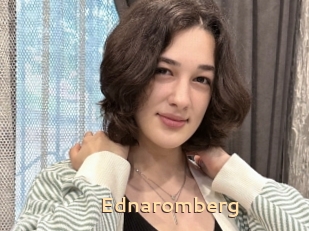 Ednaromberg