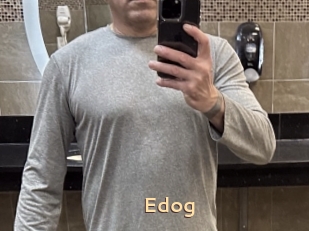 Edog