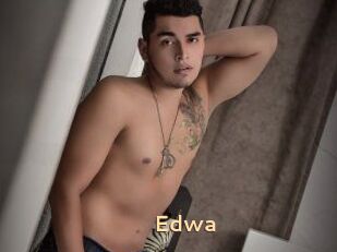 Edwa