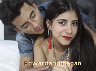 Edwardandmegan