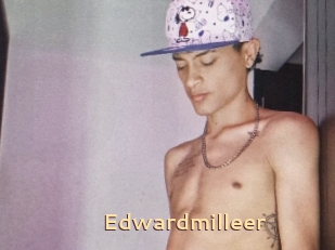 Edwardmilleer