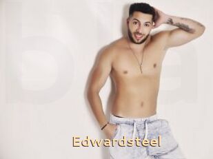 Edwardsteel
