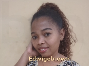 Edwigebrown
