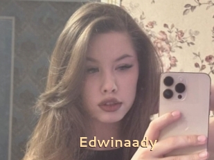 Edwinaady