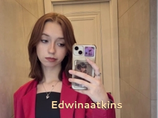 Edwinaatkins