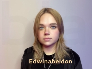 Edwinabeldon