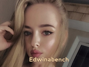 Edwinabench