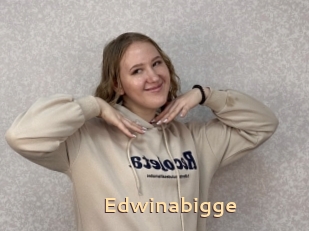 Edwinabigge