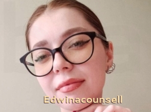 Edwinacounsell