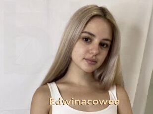 Edwinacowee