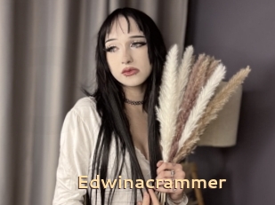 Edwinacrammer