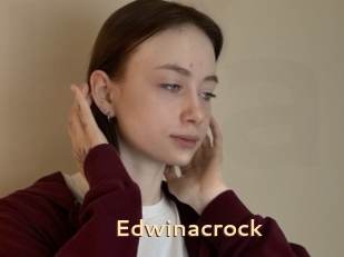 Edwinacrock