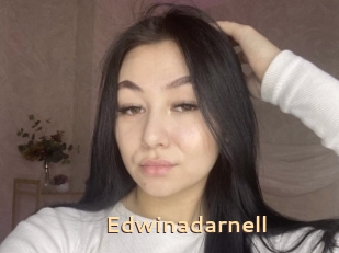 Edwinadarnell