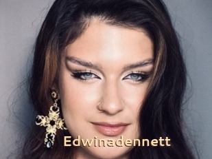Edwinadennett