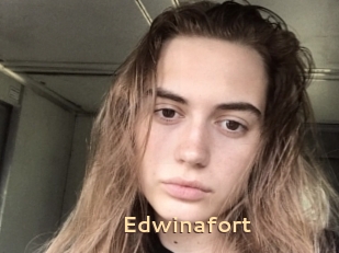 Edwinafort