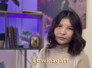 Edwinagaff