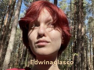 Edwinaglasco