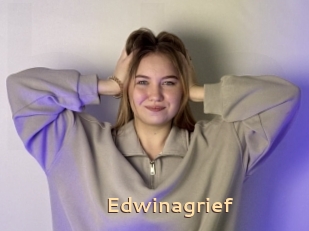 Edwinagrief