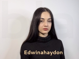 Edwinahaydon