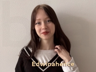 Edwinahence