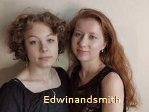 Edwinandsmith
