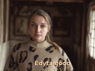 Edytalgood