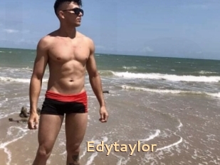Edytaylor