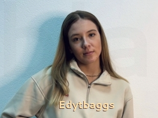 Edytbaggs