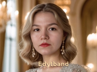 Edytband