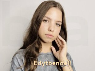 Edytbendell