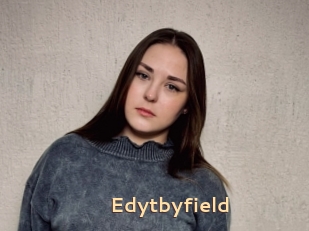 Edytbyfield
