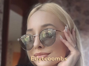 Edytcoombs
