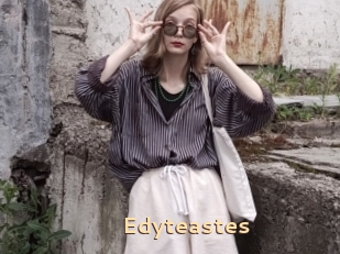 Edyteastes