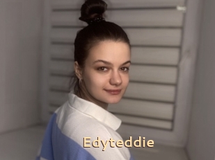 Edyteddie
