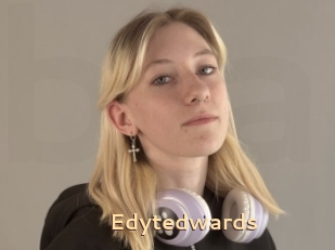 Edytedwards