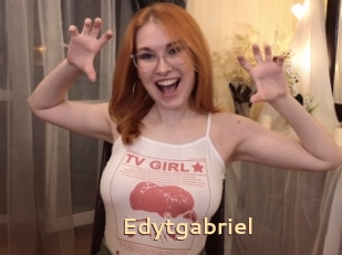 Edytgabriel