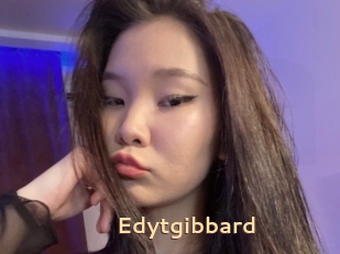 Edytgibbard