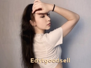Edytgoodsell